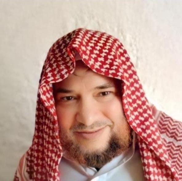 ابو اسماعيل - خبير في الرقية الشرعية والحجامة النبوية في السعودية